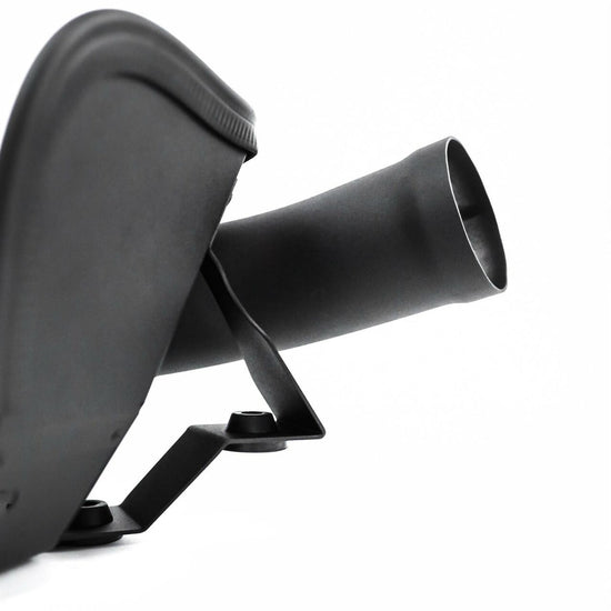 ProRam Induction Kit for Volkswagen MK8 1.5/1.0 TSI