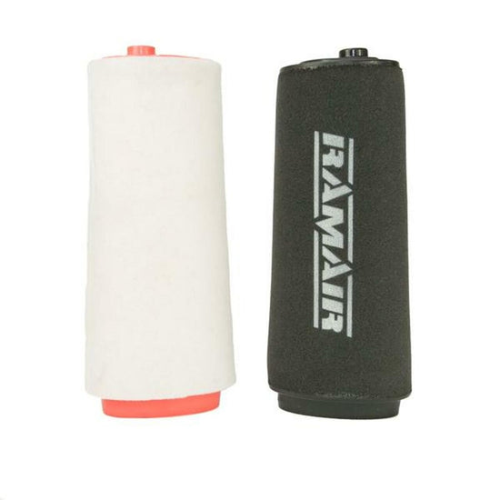 Ramair RPF-1552 - BMW Replacement Foam Air Filter