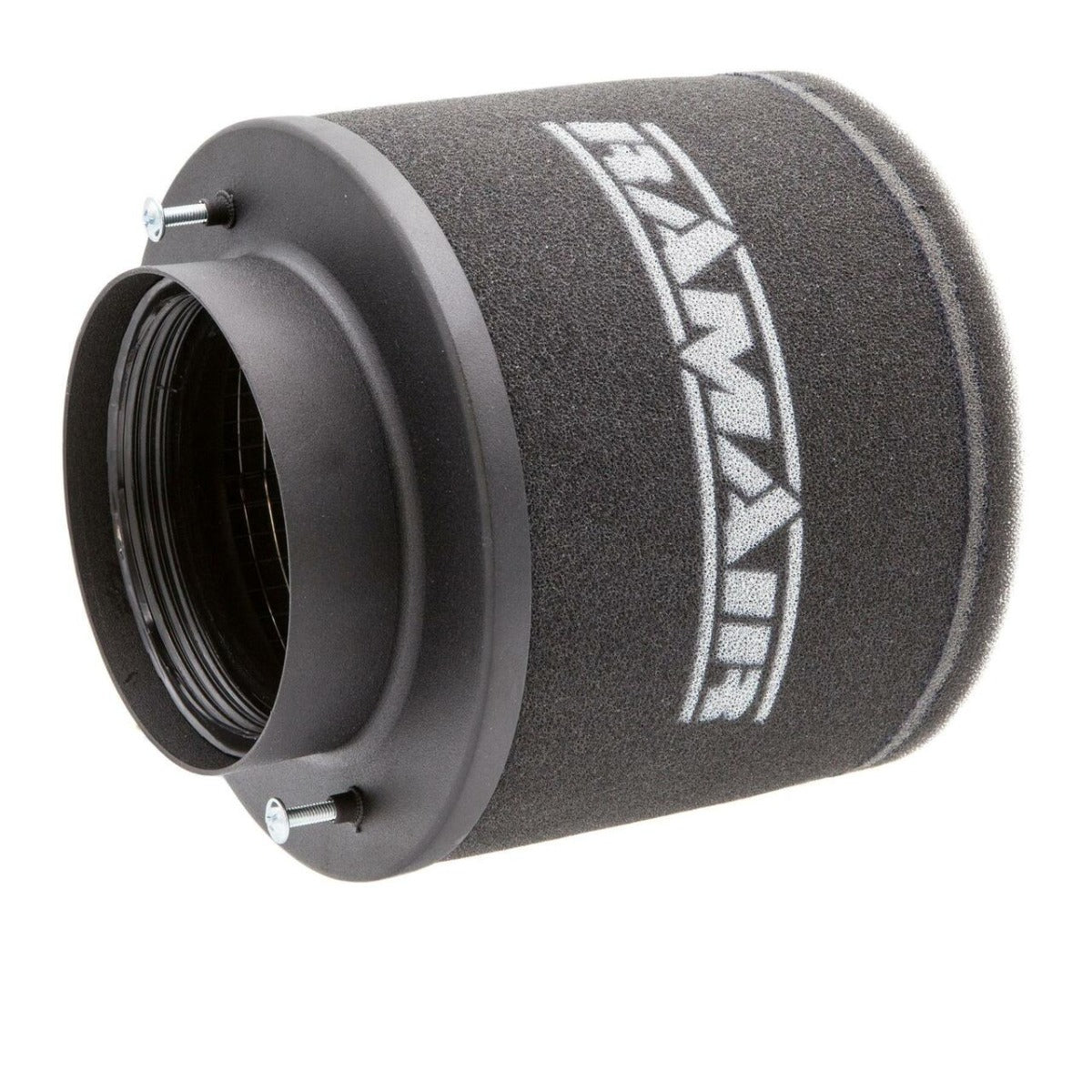 Ramair RPF-1929 - Audi Replacement Foam Air Filter & Screws