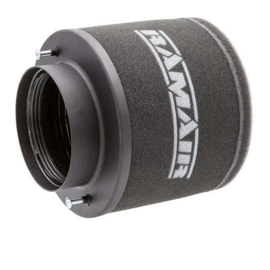 Ramair RPF-1929 - Audi Replacement Foam Air Filter & Screws