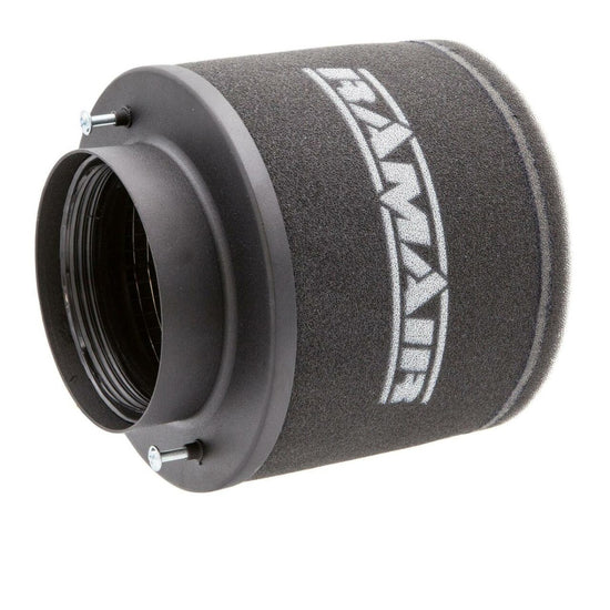 Ramair RPF-1929 - Audi Replacement Foam Air Filter & Screws