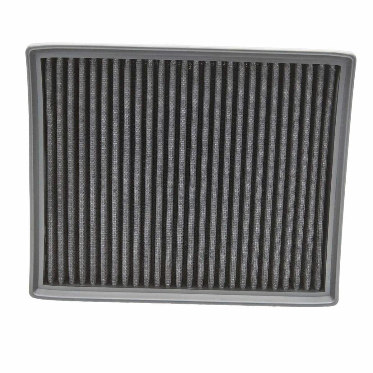 ProRam PPF-2047 - BMW Replacement Pleated Air Filter