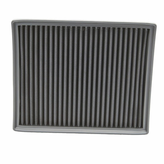 ProRam PPF-2047 - BMW Replacement Pleated Air Filter