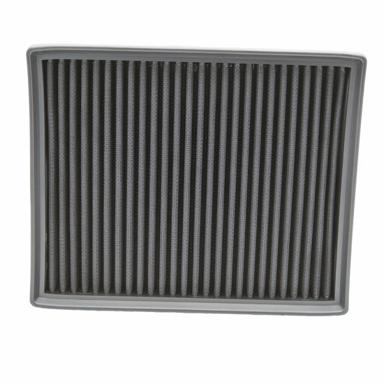 ProRam PPF-2047 - BMW Replacement Pleated Air Filter