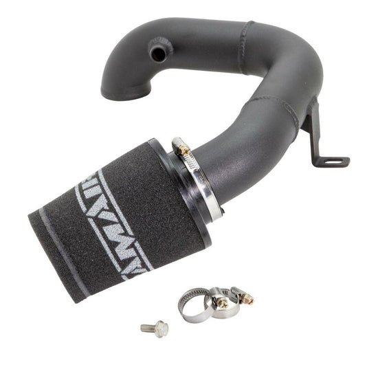 Ramair Peugeot 107 SR Performance Intake Foam Air Filter Kit