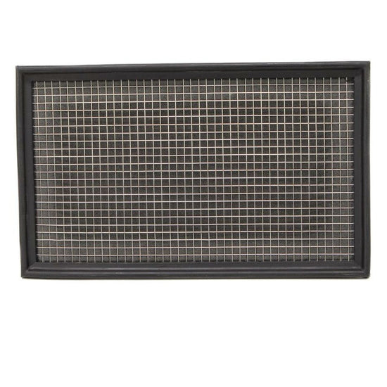 Ramair RPF-3129 - VW Audi Seat Skoda Replacement Foam Air Filter