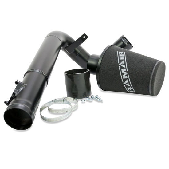 Ramair 1.8i & 2.0i Mazda MX5 NC Performance Intake Kit