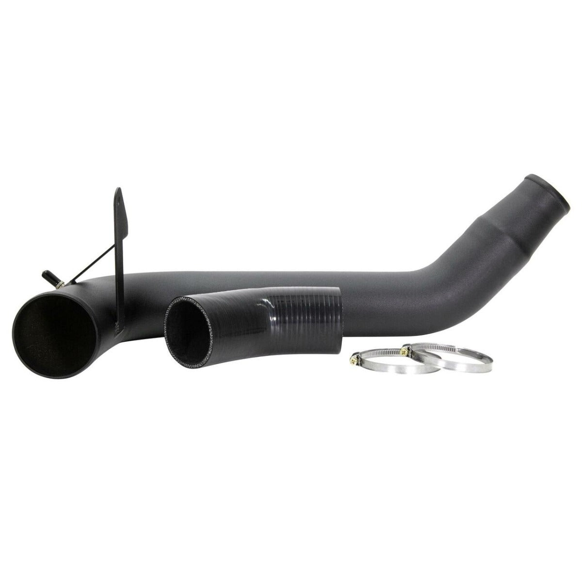 Ramair Ford Focus ST 225 Aluminium Turbo Intake Pipe