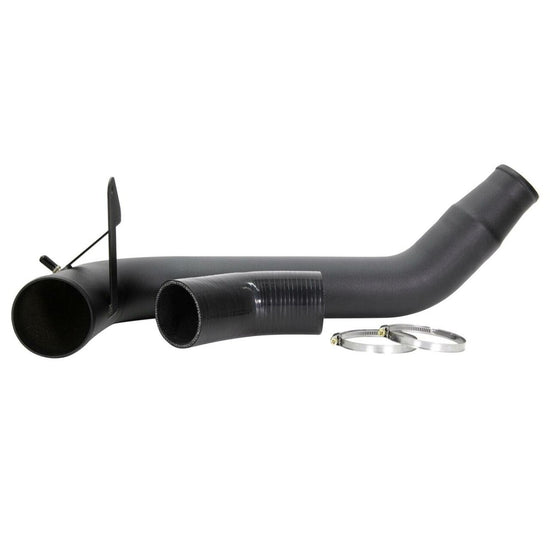 Ramair Ford Focus ST 225 Aluminium Turbo Intake Pipe