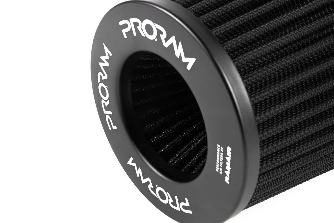 ProRam Induction Kit For BMW M3 / M4 (F80, F82)