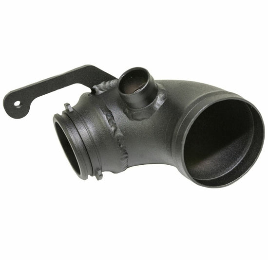 Ramair 2.0 TSI VW Golf MK7 GTI MQB Blue Intake Hose & Turbo Elbow