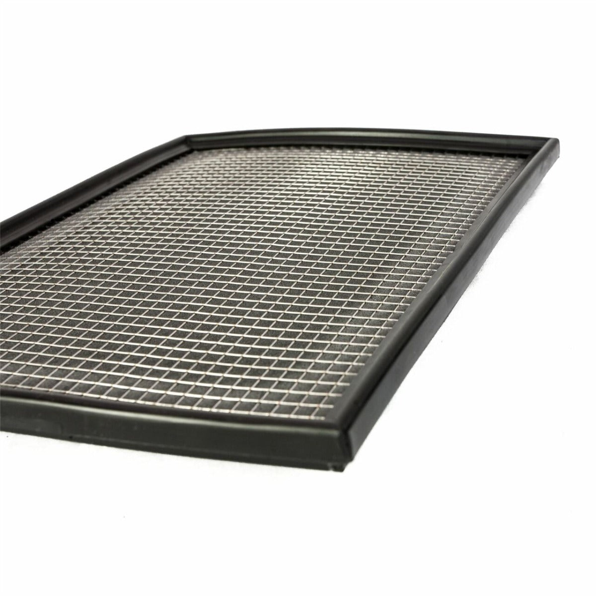 Ramair RPF-1657 - Vauxhall Opel Replacement Foam Air Filter