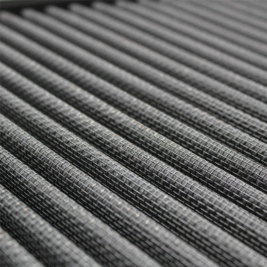 ProRam BMW Replacement Pleated Air Filter