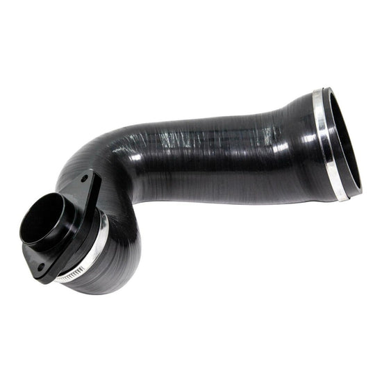 Ramair 1.5 TSI 35 TFSI VW Audi Intake Hose Turbo Inlet Adapter - Black