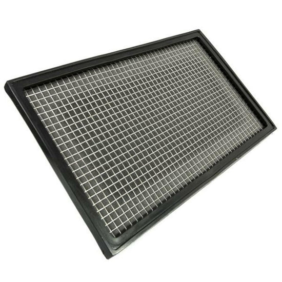 Ramair RPF-1251 - Subaru Nissan Replacement Foam Air Filter