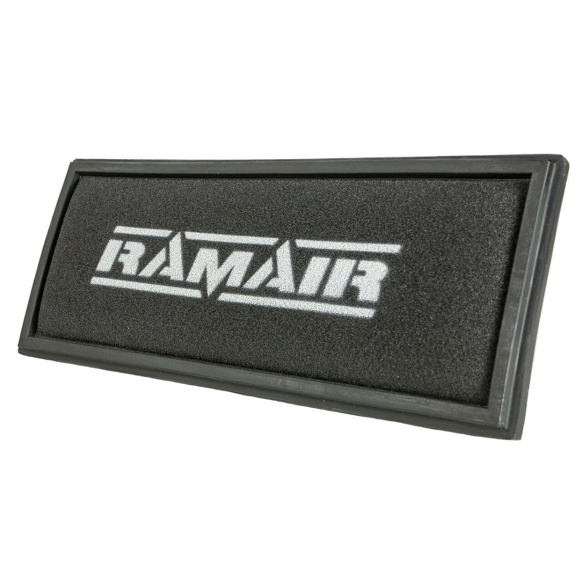 RPF-1744 - VW Audi Seat Skoda Replacement Foam Air Filter