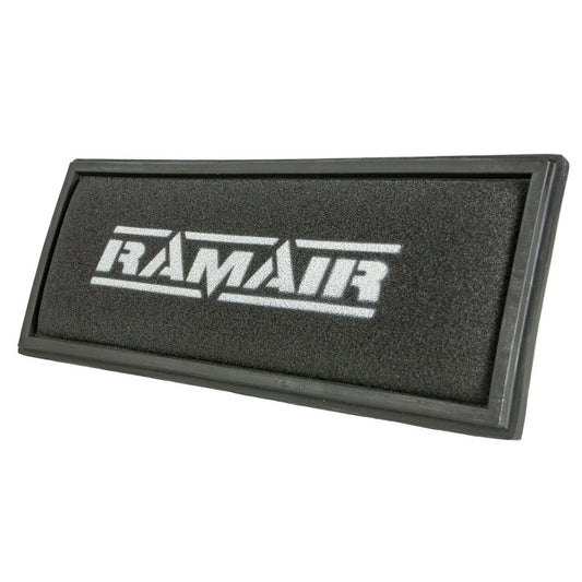 RPF-1744 - VW Audi Seat Skoda Replacement Foam Air Filter