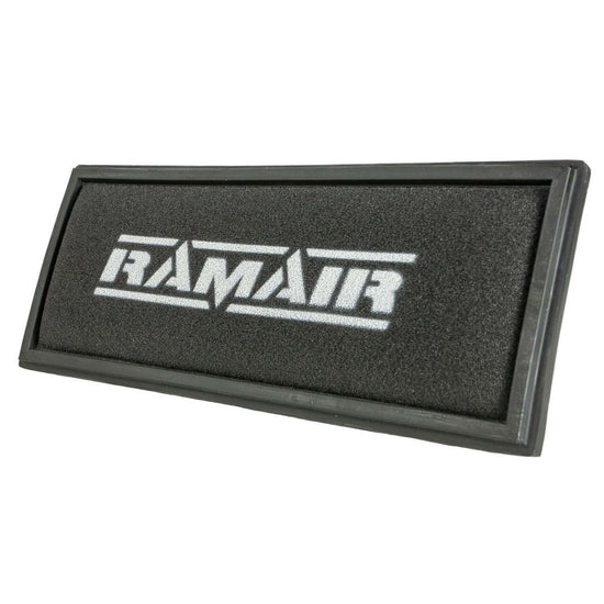 RPF-1744 - VW Audi Seat Skoda Replacement Foam Air Filter