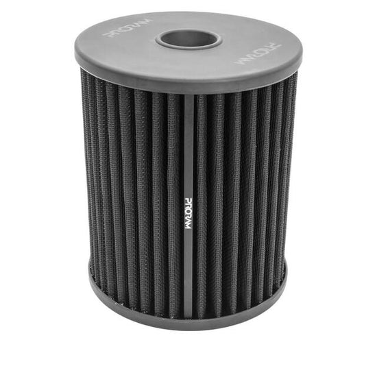 ProRam PPF-2051 - Audi Replacement Pleated Air Filter