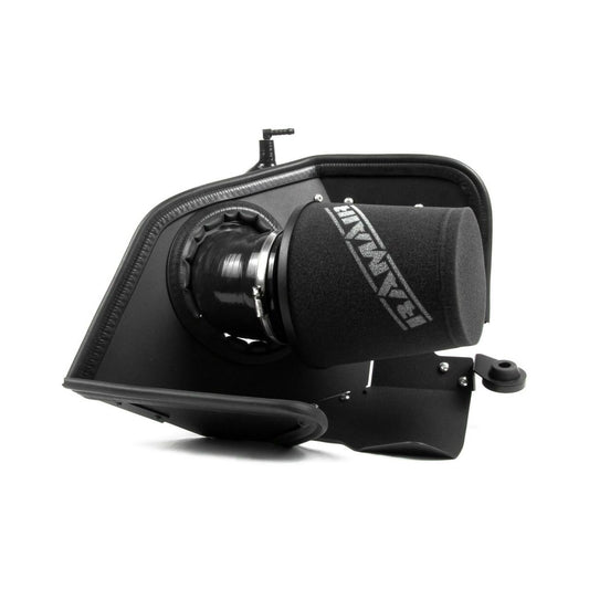 Ramair Performance Induction Kit For VW Golf MK7 2.0 TDI/GTD