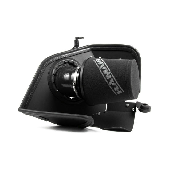 Ramair Performance Induction Kit For VW Golf MK7 2.0 TDI/GTD