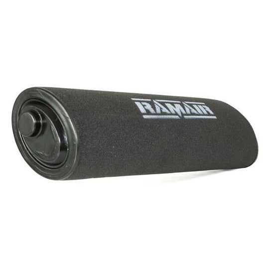 Ramair RPF-1752 - BMW Land Rover Replacement Foam Air Filter