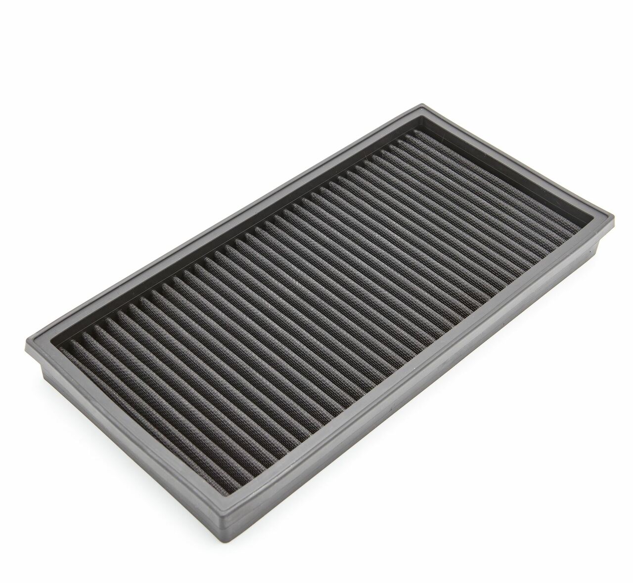ProRam VW Audi Seat Skoda Replacement Pleated Air Filter
