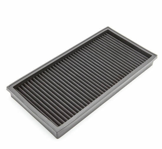 ProRam VW Audi Seat Skoda Replacement Pleated Air Filter