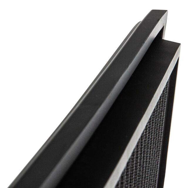 ProRam PPF-9797 - Mercedes Replacement Pleated Air Filter