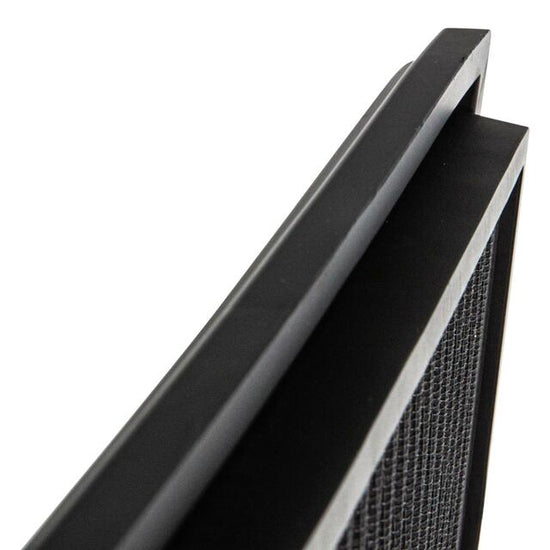 ProRam PPF-9797 - Mercedes Replacement Pleated Air Filter