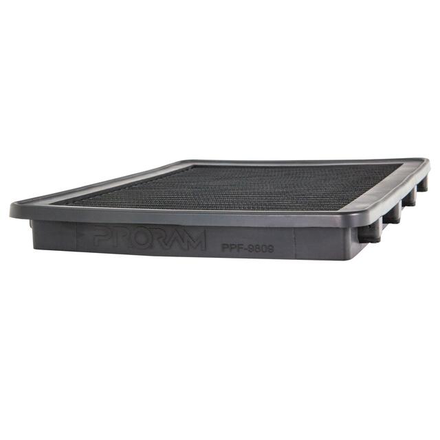 ProRam PPF-9809 - Kia Hyundai Replacement Pleated Air Filter