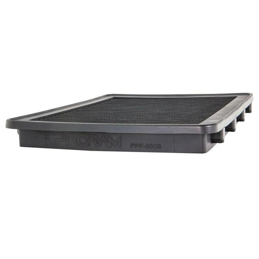 ProRam PPF-9809 - Kia Hyundai Replacement Pleated Air Filter