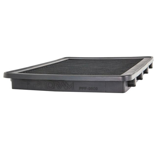 ProRam PPF-9809 - Kia Hyundai Replacement Pleated Air Filter