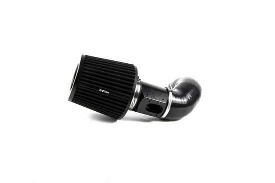 ProRam Induction Kit For BMW M3 / M4 (F80, F82)