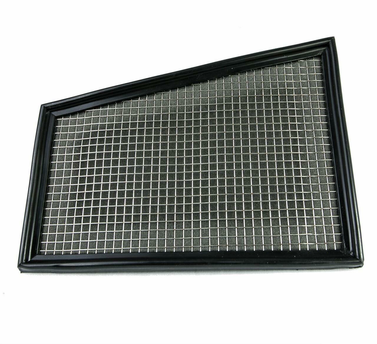Ramair RPF-3115 - Renault Replacement Foam Air Filter