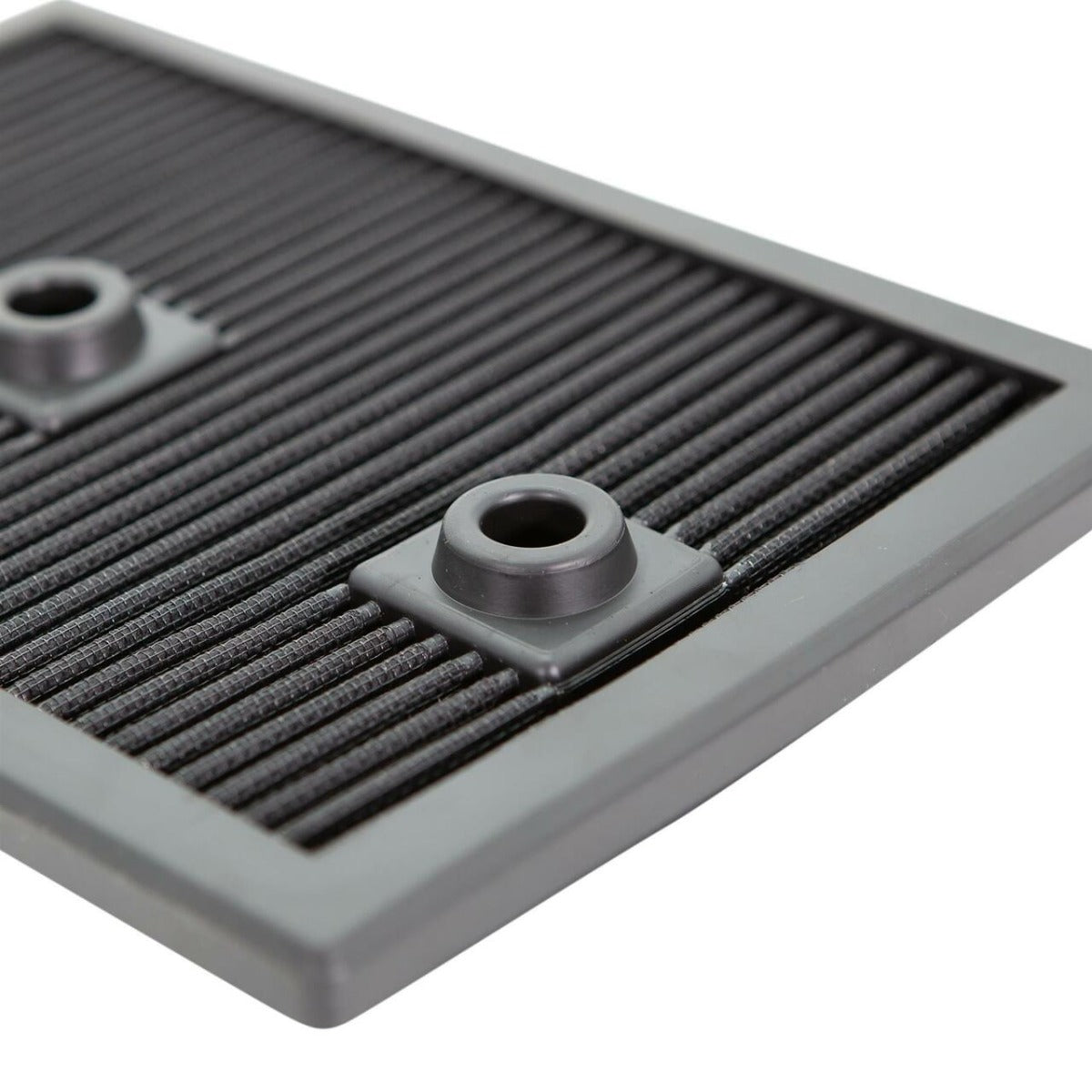 ProRam PPF-9793 - VW Audi Seat Skoda Replacement Pleated Air Filter