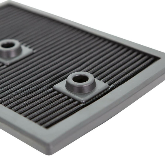 ProRam PPF-9793 - VW Audi Seat Skoda Replacement Pleated Air Filter