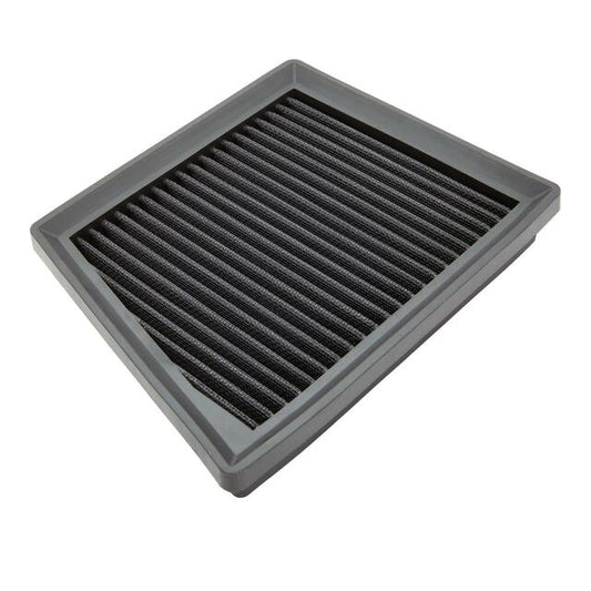 ProRam PPF-9787 - Ford Replacement Pleated Air Filter