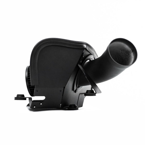 ProRam Induction Kit for Volkswagen MK8 1.5/1.0 TSI