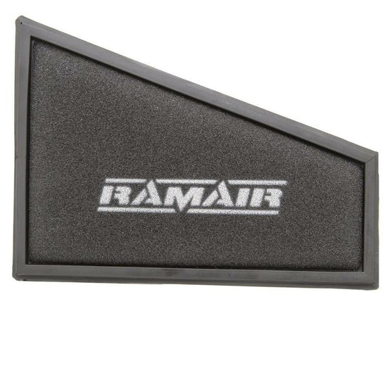 Ramair RPF-1653 - Renault Replacement Foam Air Filter