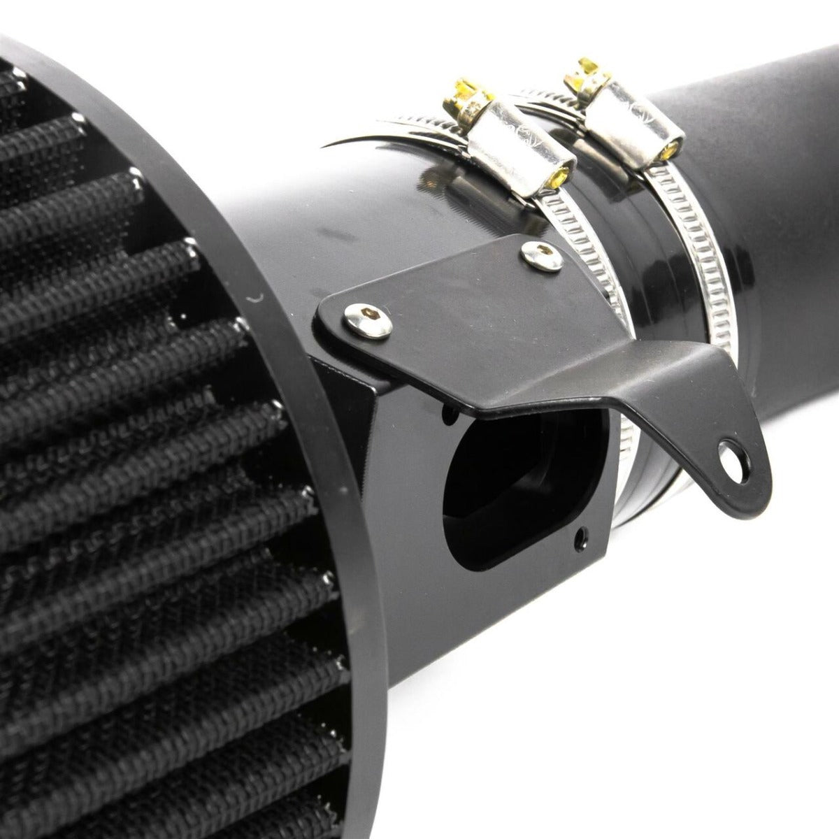 ProRam Induction Kit For BMW M3 / M4 (F80, F82)