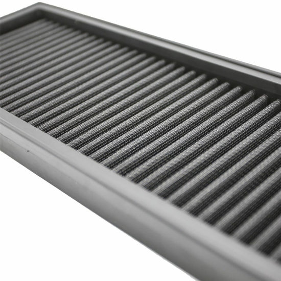 ProRam PPF-1905 - VW Audi Seat Skoda Replacement Pleated Air Filter