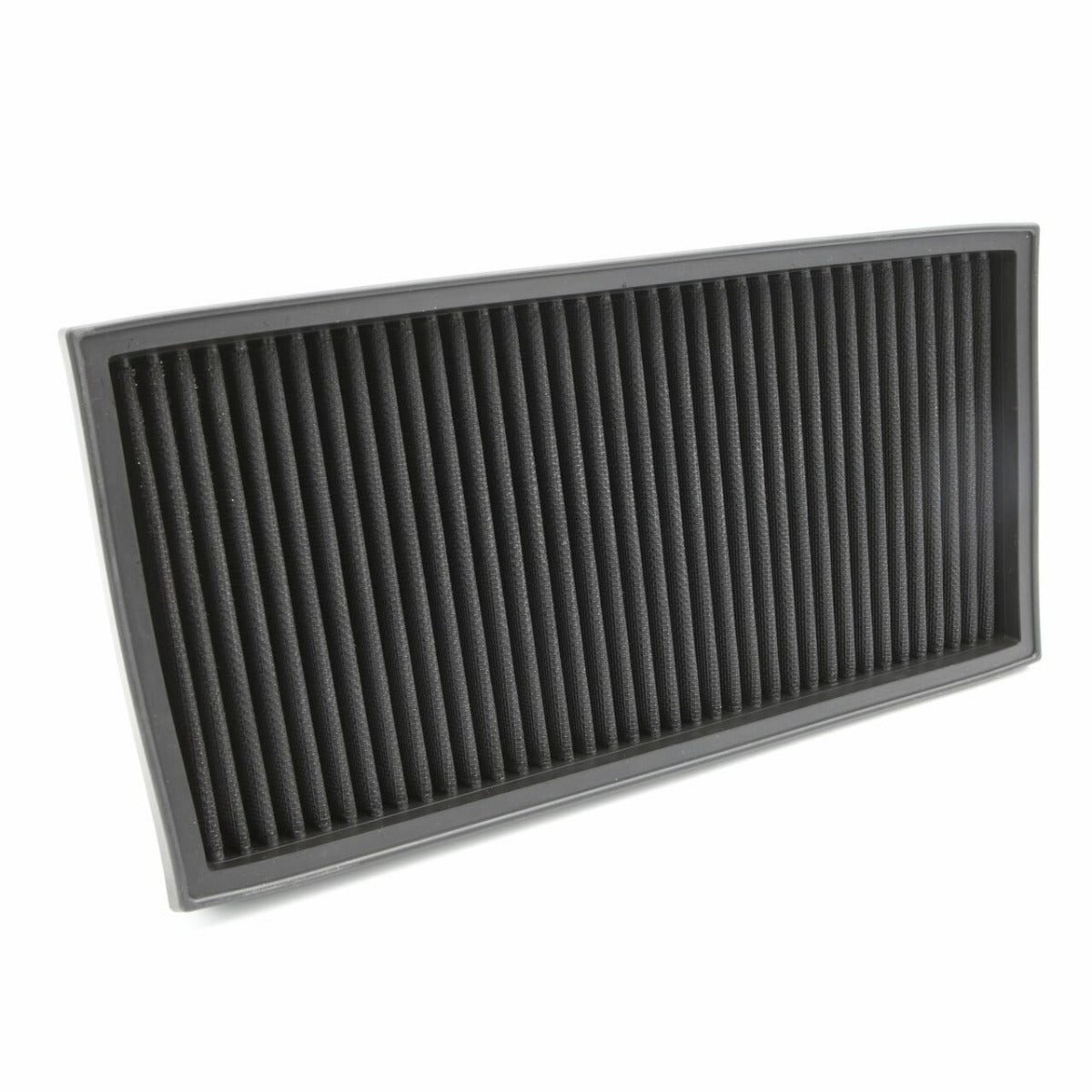 ProRam VW Audi Seat Skoda Replacement Pleated Air Filter