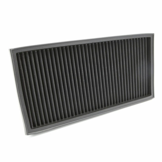 ProRam VW Audi Seat Skoda Replacement Pleated Air Filter