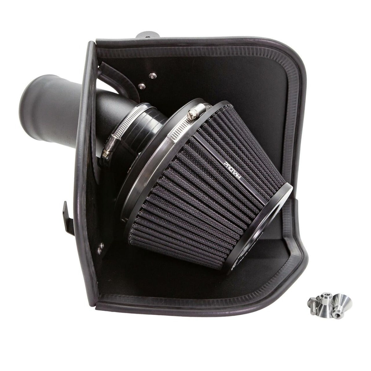 ProRam Air Filter Intake Kit for F56 Mini Cooper S 2.0T 1.5T No MAF