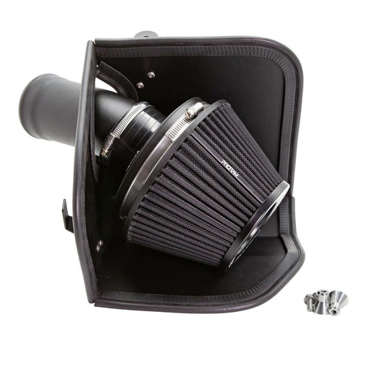 ProRam Air Filter Intake Kit for F56 Mini Cooper S 2.0T 1.5T No MAF