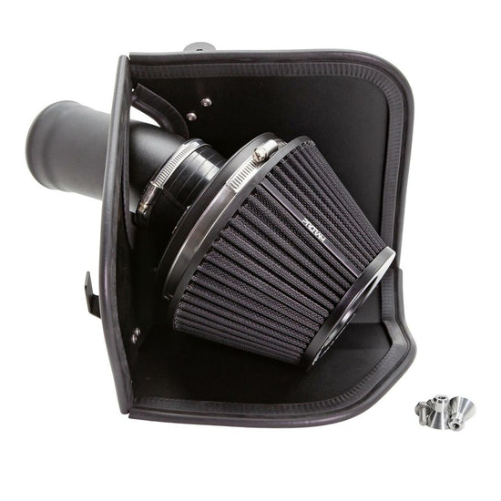 ProRam Air Filter Intake Kit for F56 Mini Cooper S 2.0T 1.5T No MAF