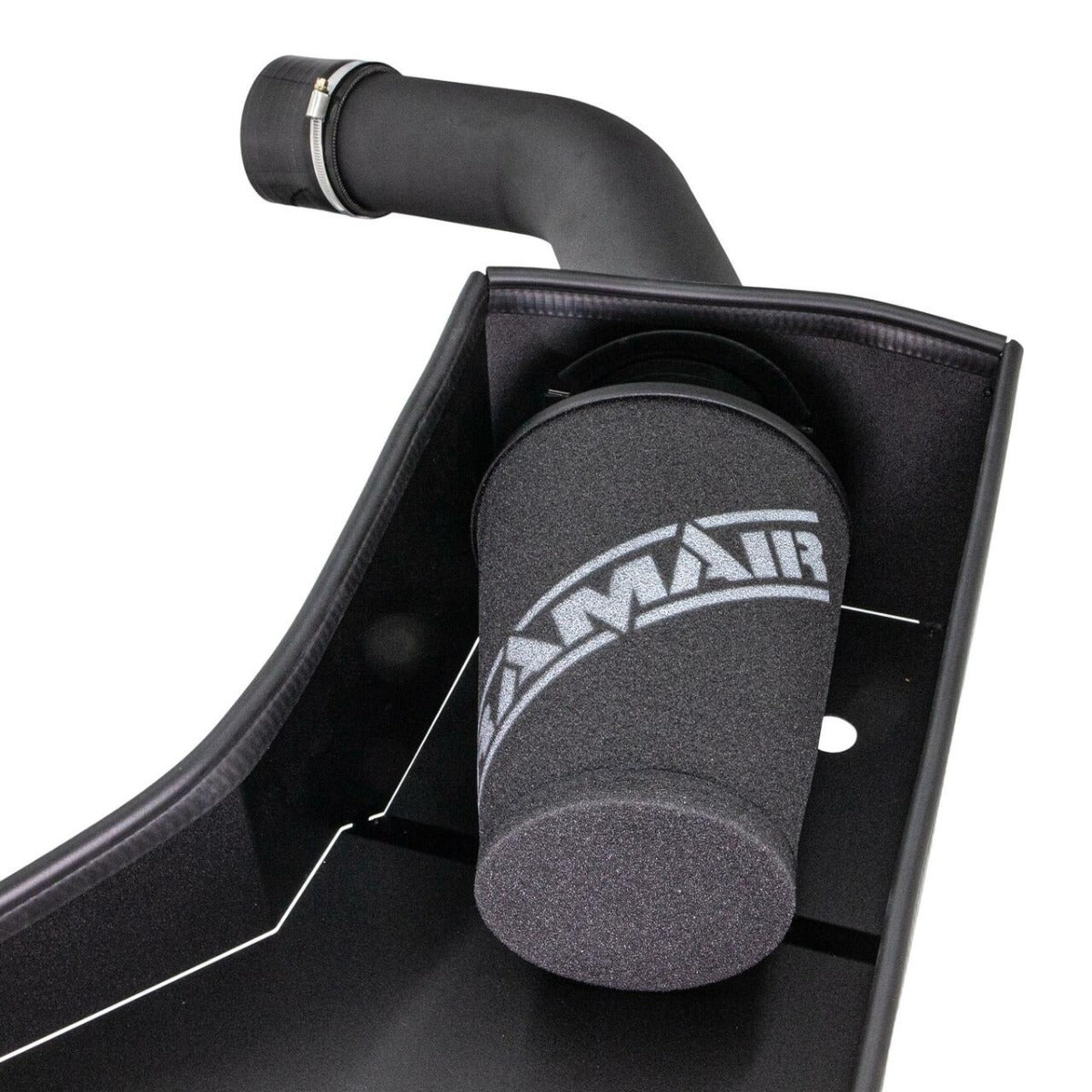 Ramair 2.0 TFSI EA888 CESA Audi TT 8J Performance Intake Kit