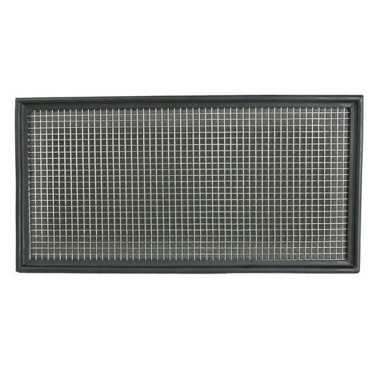 Ramair RPF-1512 - VW Audi Seat Skoda Replacement Foam Air Filter