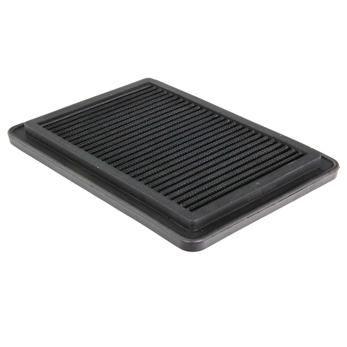 ProRam PPF-9829 - Suzuki Replacement Pleated Air Filter